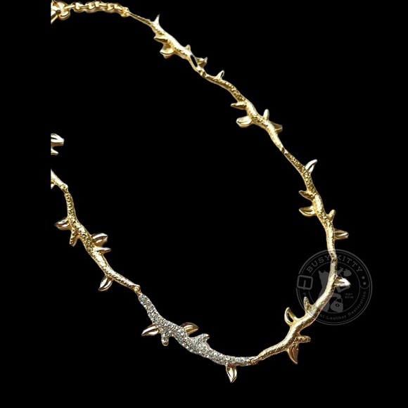 Sold - Picture 6 of 7